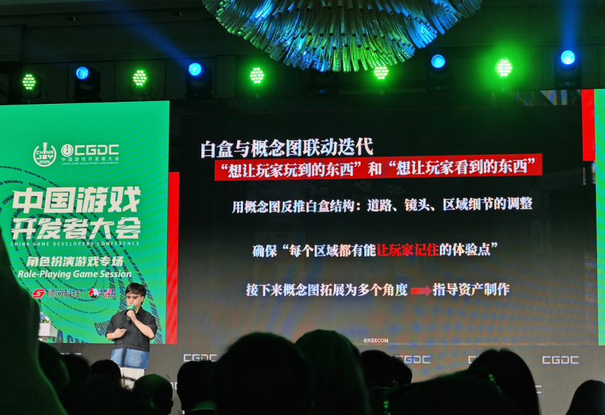 《昭和米国物语》制作人坦言：不是故意“装死”是把精力都放在了开发上(图29)