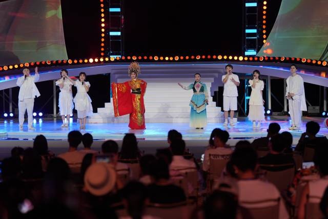 全部导航(图3)