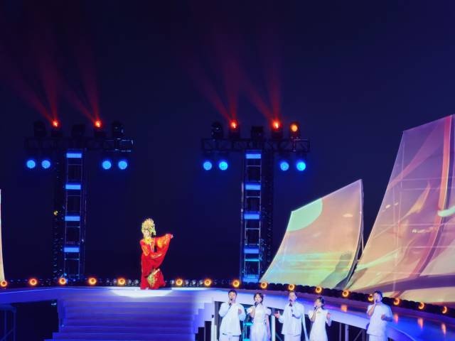 全部导航(图2)