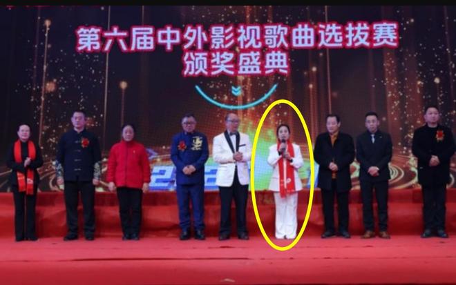 痛心！知名制片人赵薇去世65岁仍孤身一人死因曝光令人惋惜(图4)