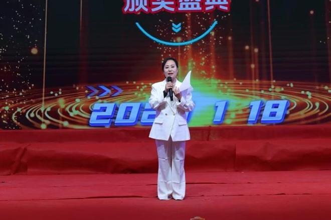 痛心！知名制片人赵薇去世65岁仍孤身一人死因曝光令人惋惜(图3)