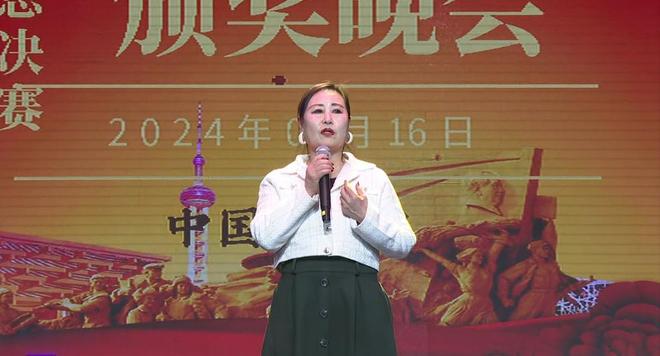 痛心！知名制片人赵薇去世65岁仍孤身一人死因曝光令人惋惜(图6)