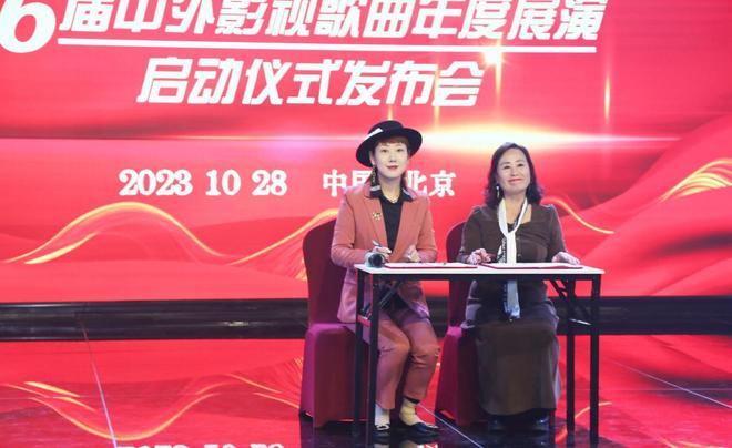 痛心！知名制片人赵薇去世65岁仍孤身一人死因曝光令人惋惜(图5)