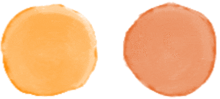 九游娱乐文化：东方卫视22：40《下一站》城市音乐奇遇：用两元船票换一场演出用自然和创意制作乐器(图3)