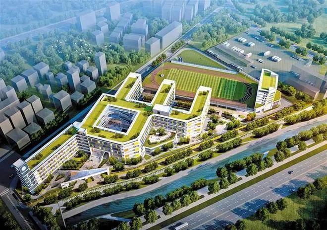 中洲迎玺三期由中洲控股开发这是一家实力强劲的上市企业(图7)