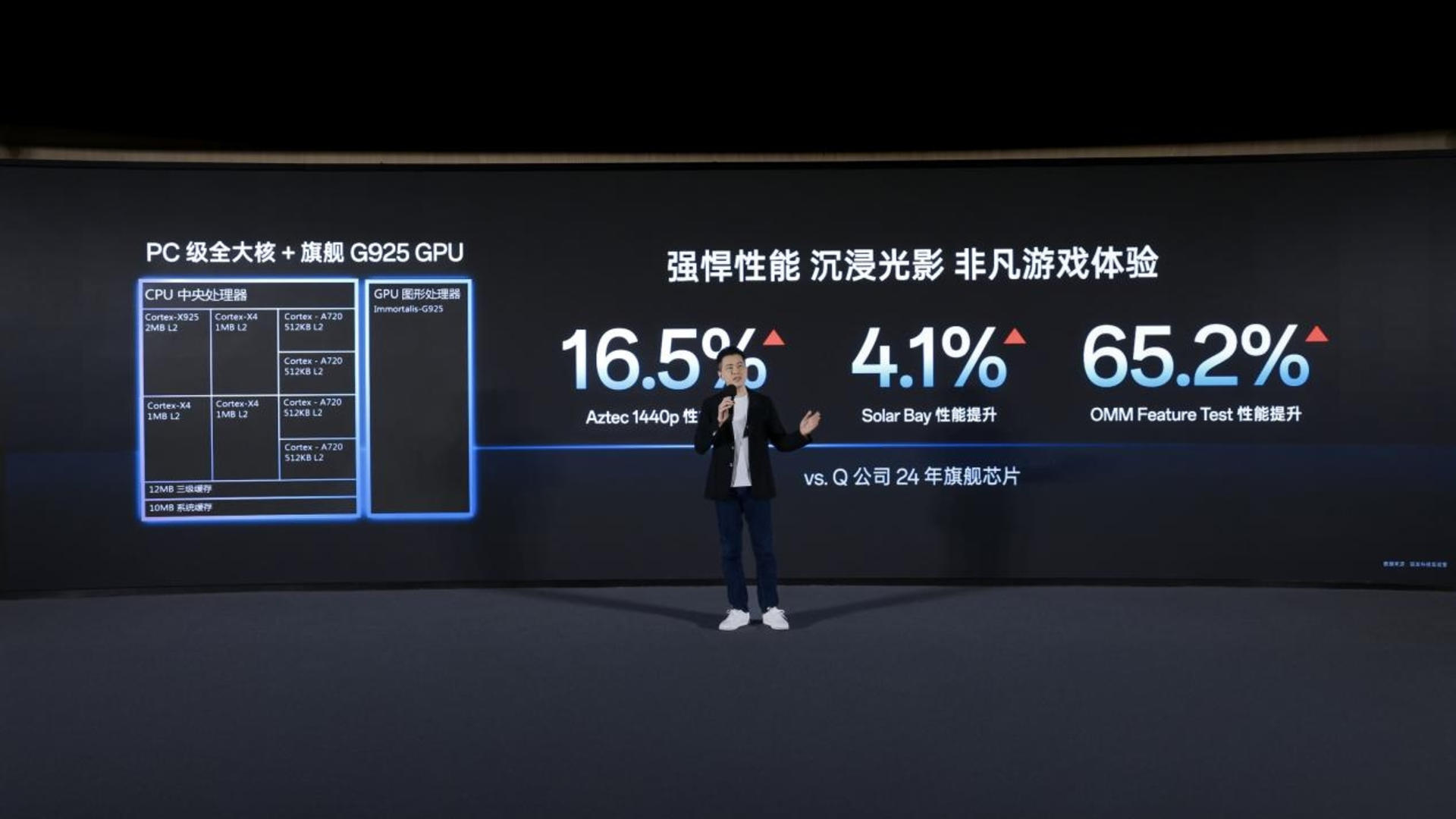 九游娱乐：一加宣布与联发科技达成战略合作一加Ace5竞速版将