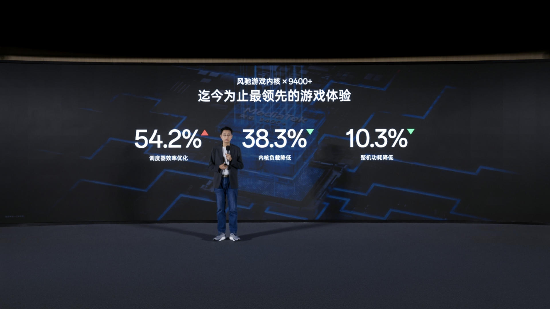 九游娱乐：一加宣布与联发科技达成战略合作一加Ace5竞速版将首发天玑9400e(图4)