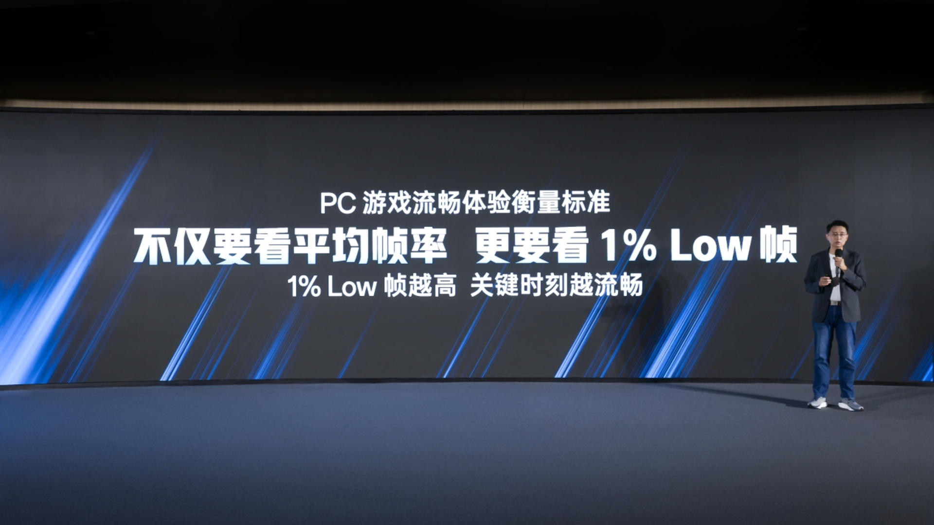 九游娱乐：一加宣布与联发科技达成战略合作一加Ace5竞速版将首发天玑9400e(图5)