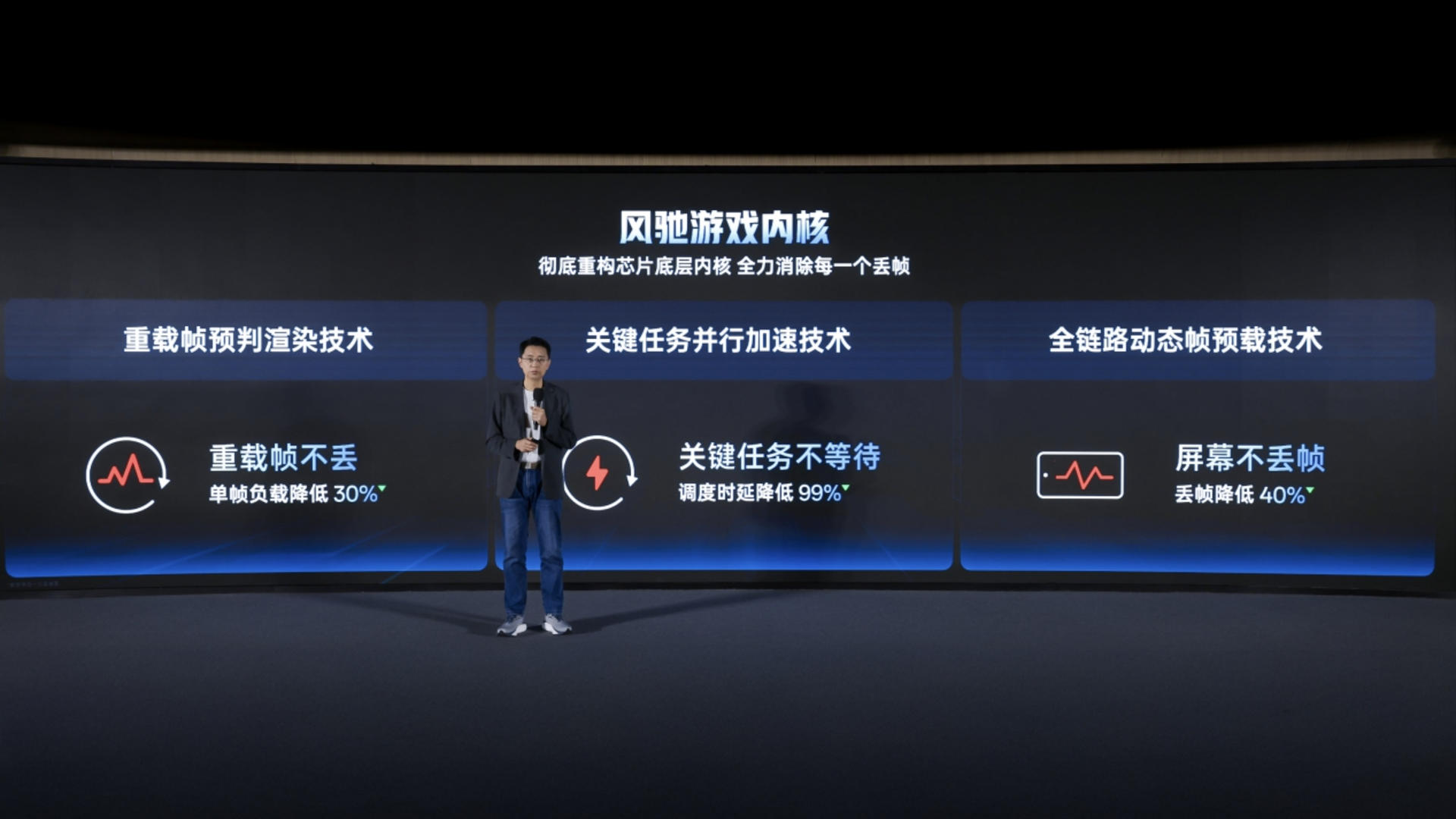 九游娱乐：一加宣布与联发科技达成战略合作一加Ace5竞速版将首发天玑9400e(图6)