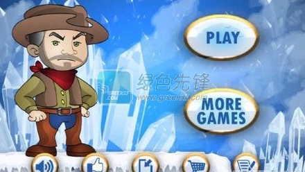 笨拙的机器人(图5)