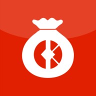 九游娱乐：乐谱扫描助手(图2)