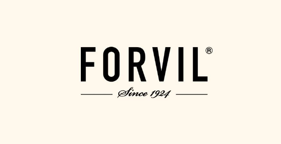 夏日炎炎秀发如何“轻装上阵”？FORVIL温莎森林给你答案