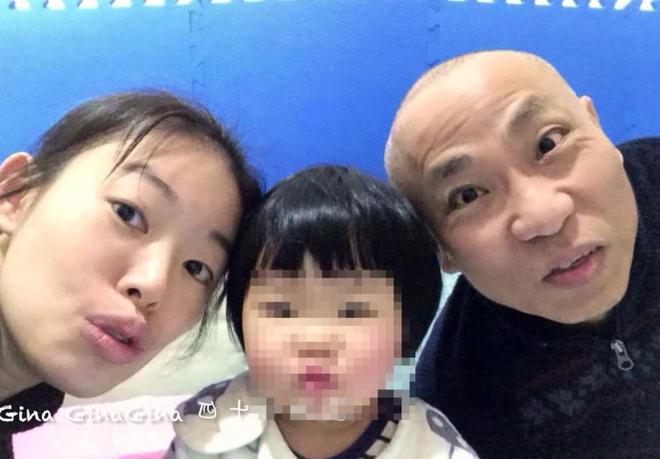 67岁知名制作人离世死因曝光4天前还在打球女儿不到10岁(图16)