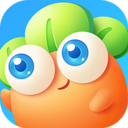 PChome(图8)