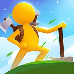 PChome(图3)