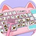 PChome(图15)