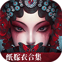 PChome(图13)