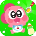 PChome(图18)