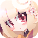 PChome(图19)
