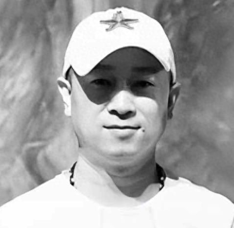 资深娱乐策划人、导演马勇逝世终年51岁