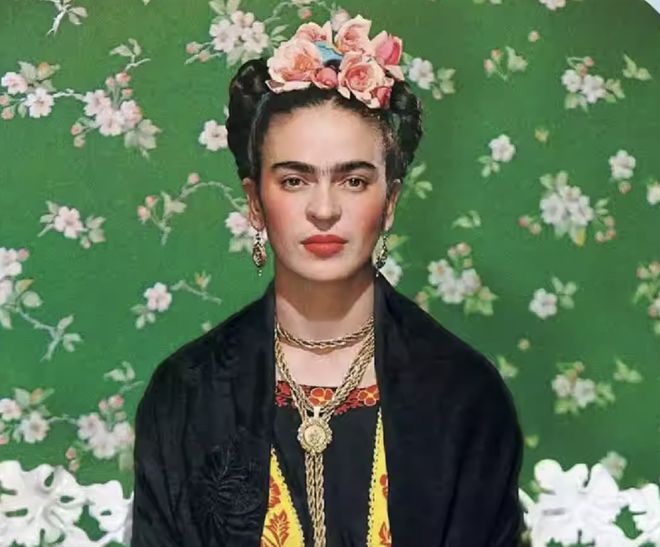 深圳周末艺文指南（8月16日、17日）①袁咏琳②郁可唯③《冰与火之歌(图11)