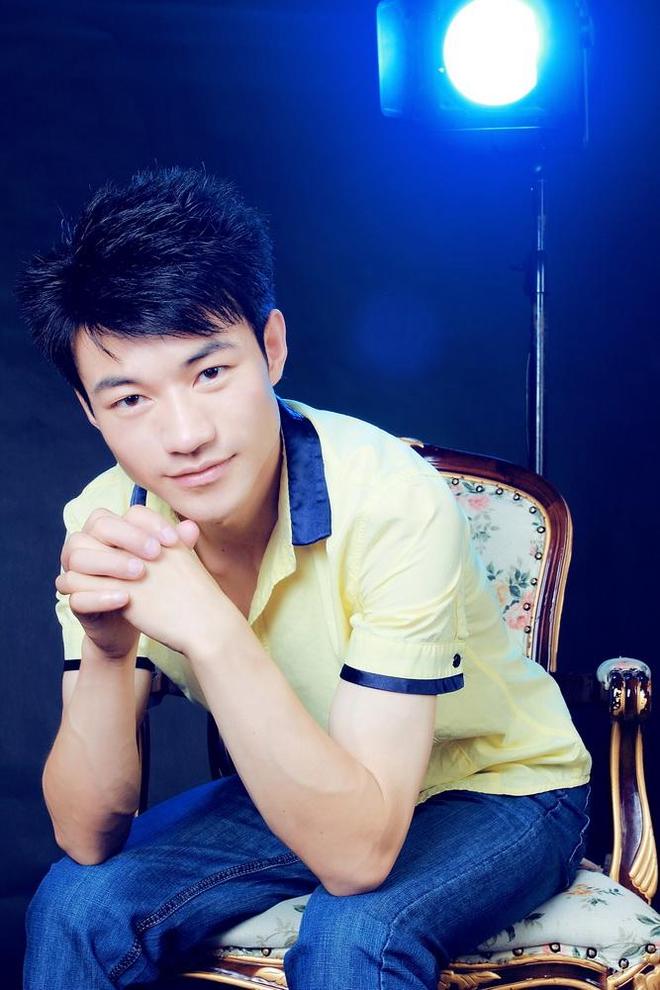 张毕贺（音乐人）-锐百科(图2)