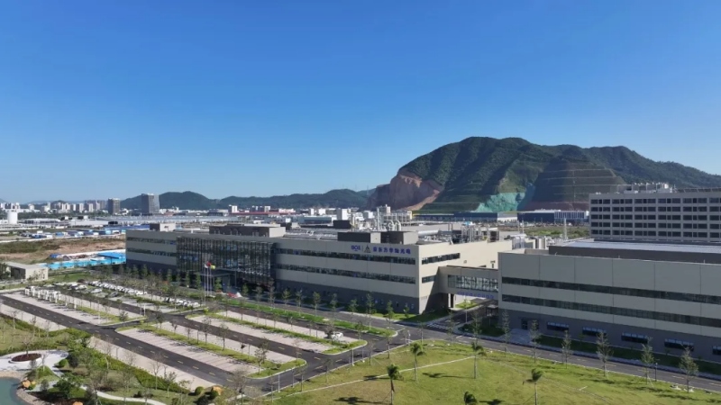 “组团式”教育帮扶为正安职教高质量发展献智添力(图6)