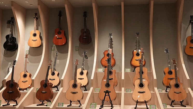 “组团式”教育帮扶为正安职教高质量发展献智添力(图8)