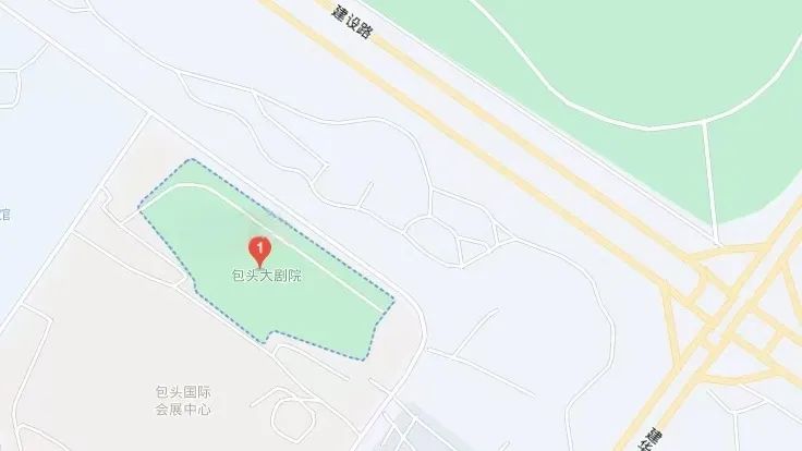 九游娱乐文化：罗大佑的歌声从未走远！春龙交响夜音乐会再诉光阴的故事(图9)