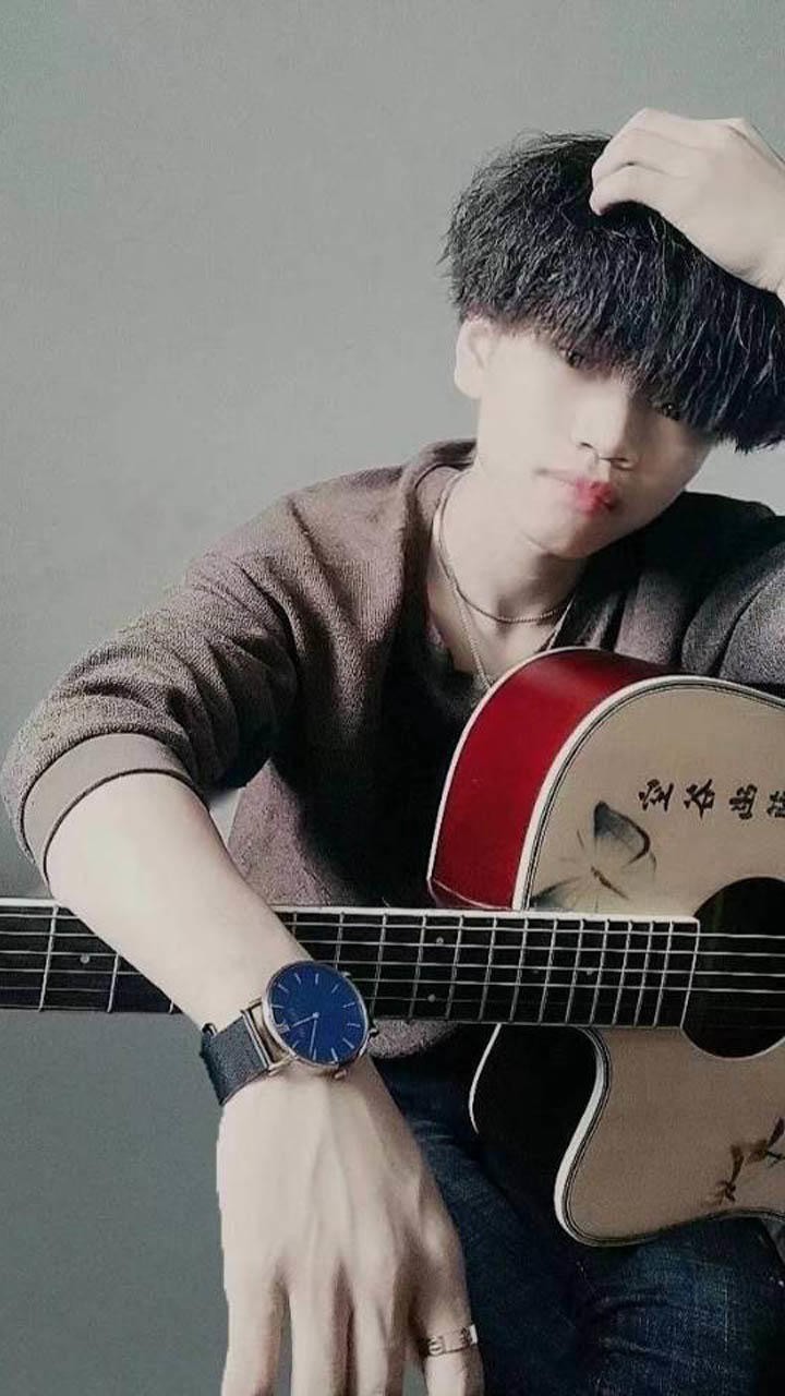 九游娱乐：陆绍福新歌《中国青年心底话》上线载而歌！(图3)