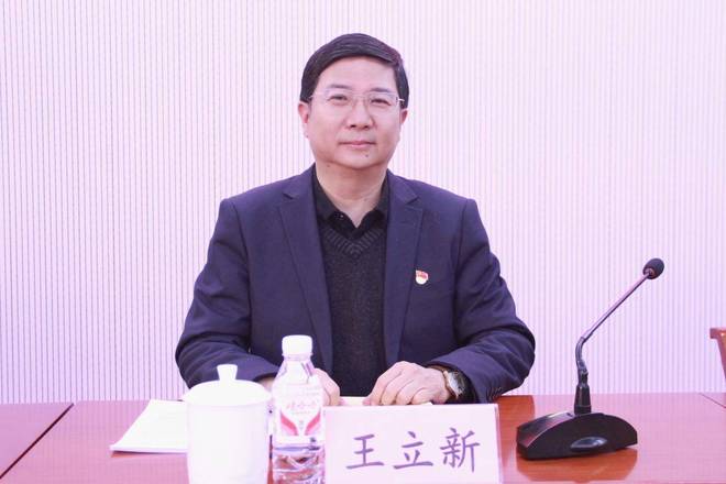 北京乐器学会2024年吉他教学与演奏能力提升高级研修班成功举办(图2)