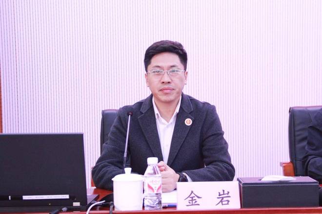 北京乐器学会2024年吉他教学与演奏能力提升高级研修班成功举办(图4)