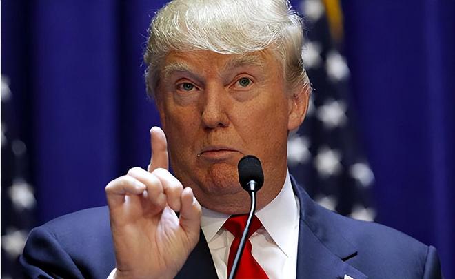 一觉醒来特朗普叫停哈佛大学国际留学生！(图3)