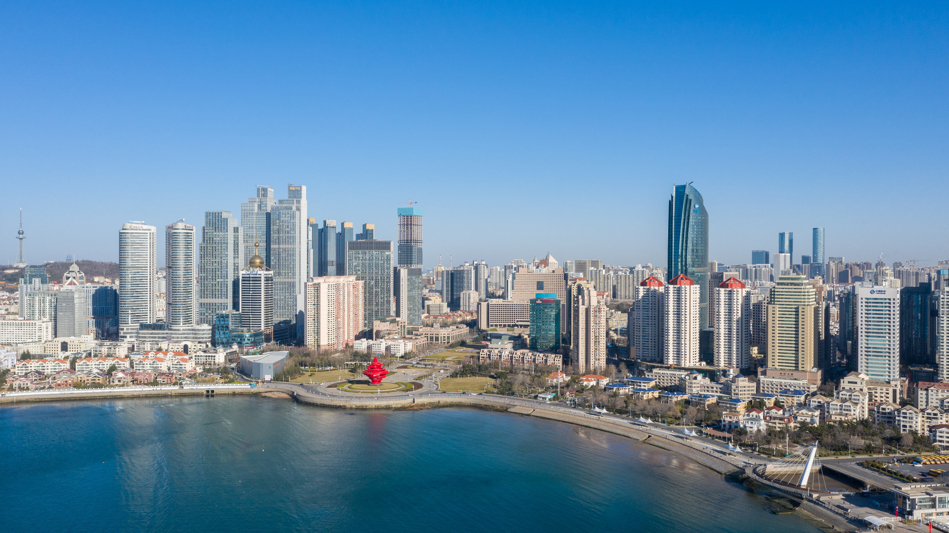 丰富演艺市场新模式助力青岛打造潮流时尚音乐新高地