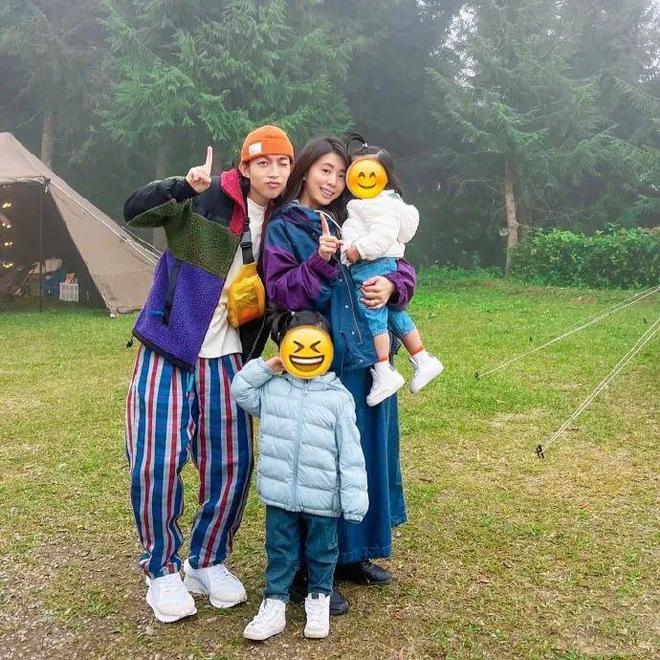 再袭!林宥嘉这家伙怎么就成了卷王？!(图10)