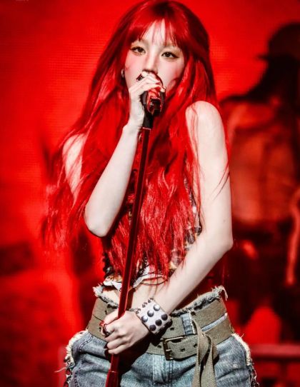 九游娱乐：伊能静庾澄庆儿子恩利首支舞曲《luvaboy》即将