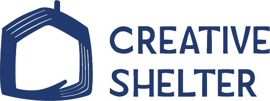 九游娱乐：三岁啦！YOUNG剧场生日趴邀你来玩(图3)