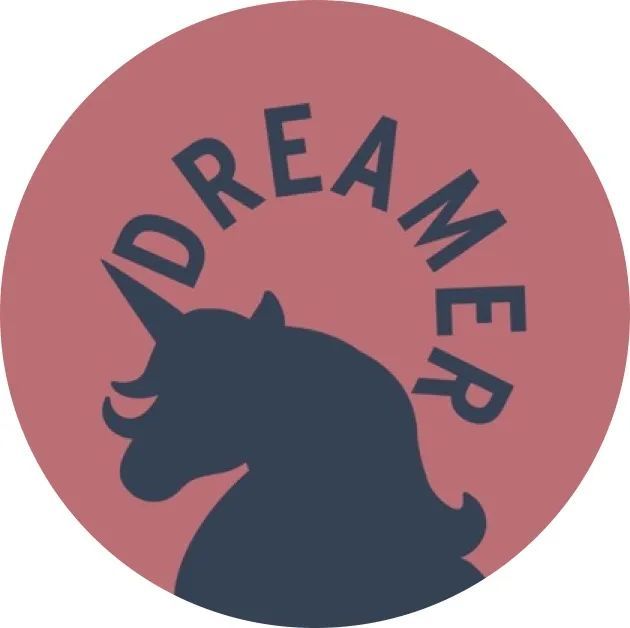 九游娱乐：三岁啦！YOUNG剧场生日趴邀你来玩(图7)