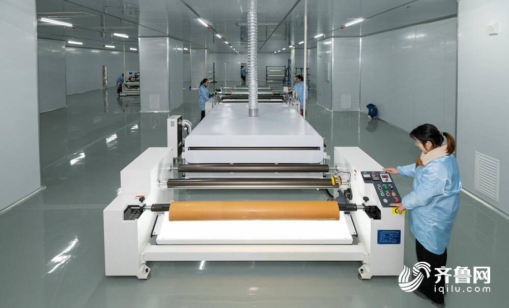 九游娱乐文化:lofter网易版(图4)