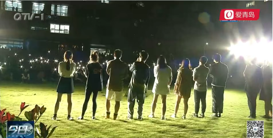 电子流行音乐创作与表演微专业2024年招生通知(图2)