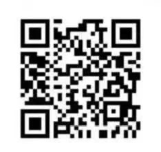 电子流行音乐创作与表演微专业2024年招生通知(图3)