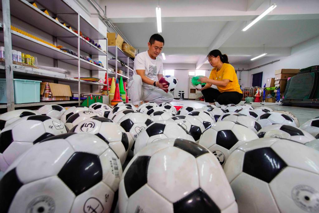 向着新学期出发！(图3)