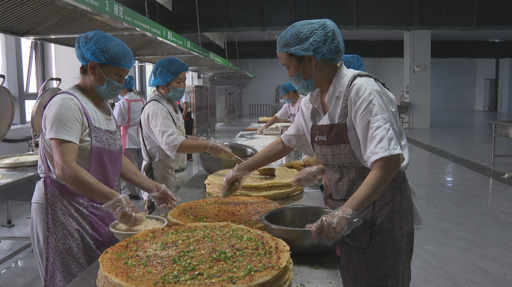 向着新学期出发！(图8)