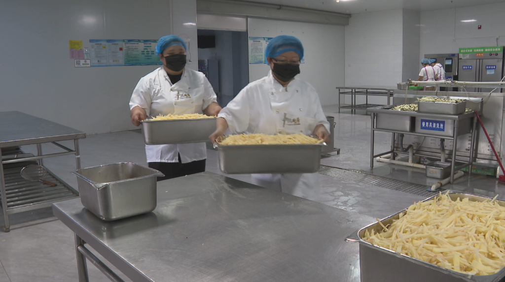 向着新学期出发！(图9)