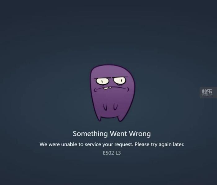 触乐本周行业大事：《空洞骑士：丝之歌》发售大热引平台崩溃微信