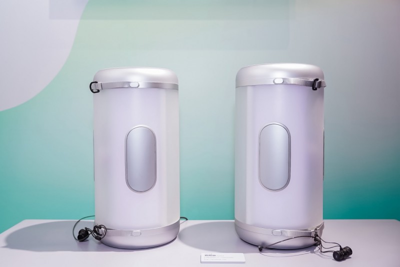 索尼宣布启动2024悠如音乐（YURUMUSIC）中国项目(图8)