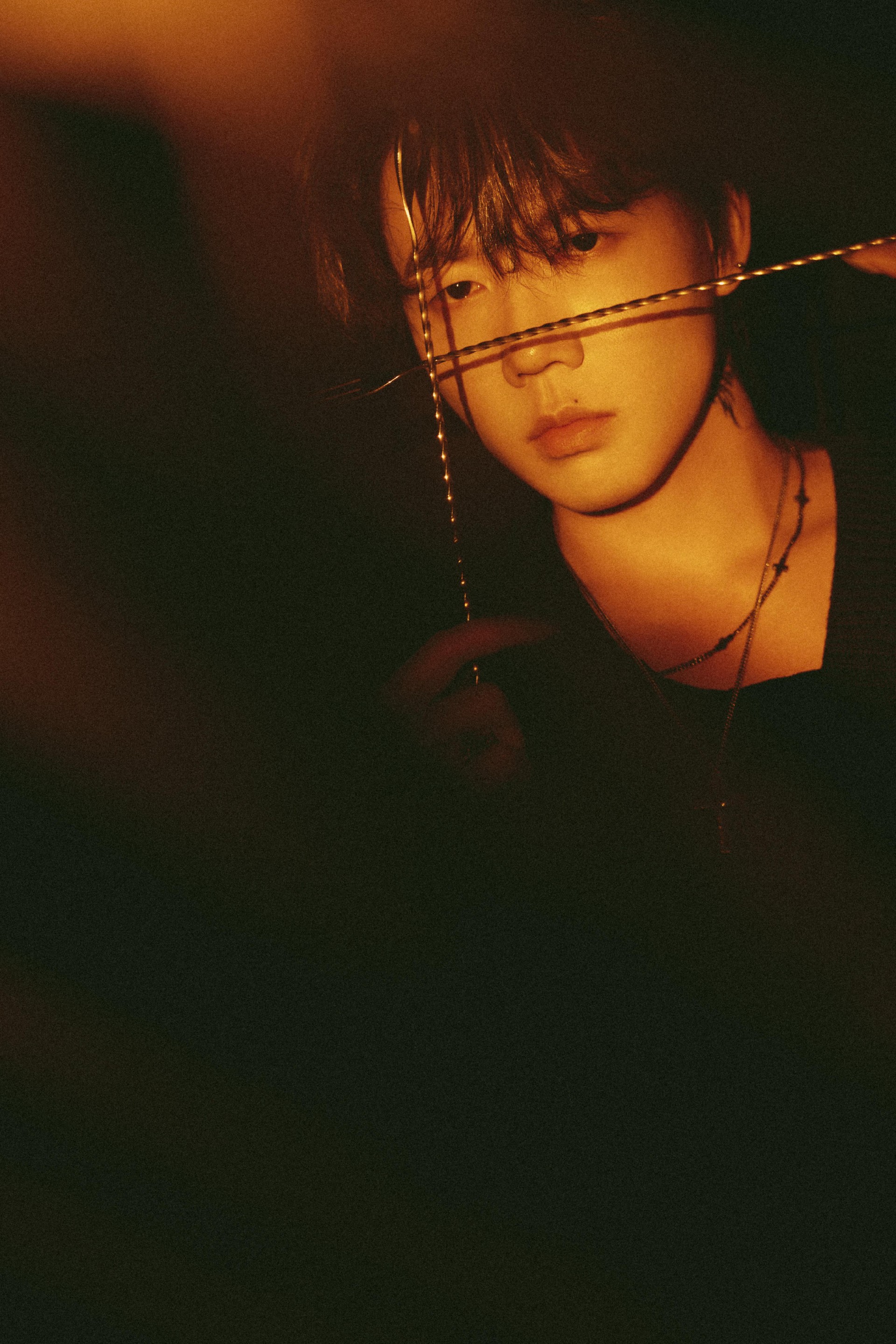 音乐与城市风味共烹！刘炫廷「浪厨餐厅」巡演五城落幕台北站即将开演(图4)