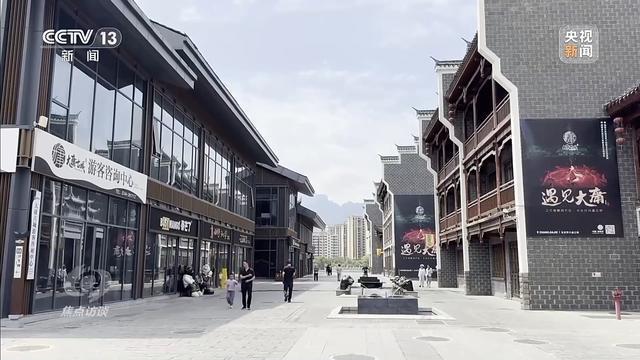 耗资24亿的古城四年累计亏损超10亿停车场成唯一盈利项目(图8)