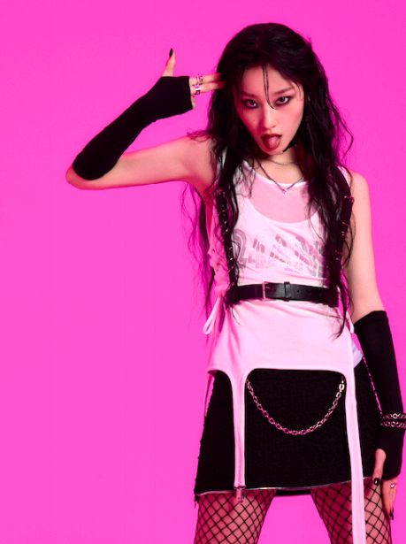 九游娱乐：913别的盒子独立唱作人王忆灵、先锋音乐人陈念CASEE、模块化合成器艺术家TamiX首次同台(图3)