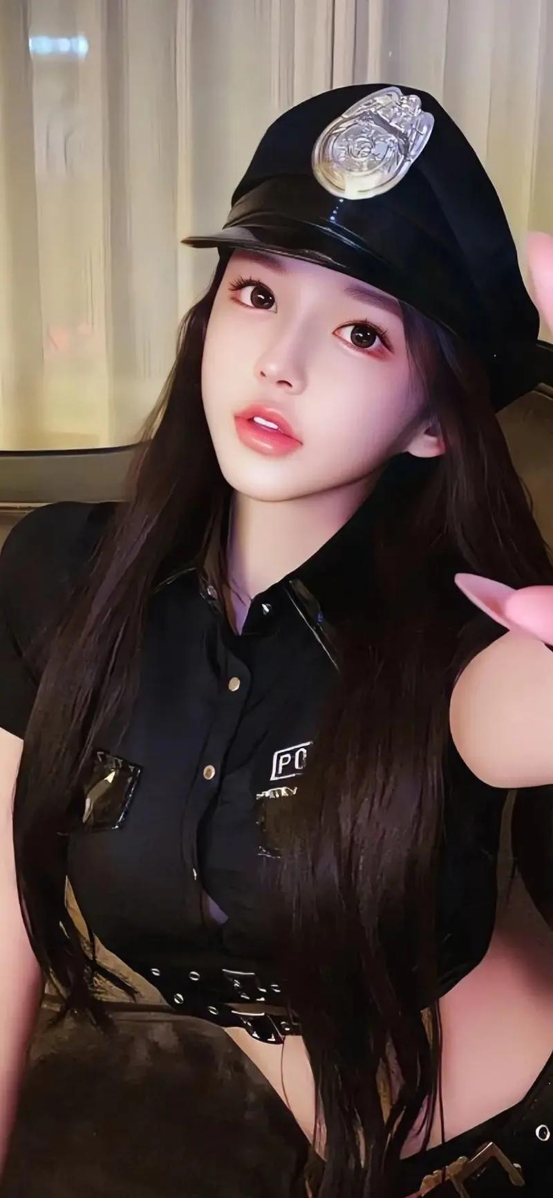 九游娱乐文化：羞羞网站免费入口